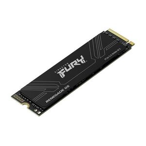Kingston ssd m.2 pcie 5.0 nvme 1024gb fury renegade g5 SFYR2S/1T0 kép