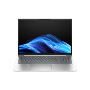 Hp Probook 4 G1IR 16 16" WUXGA AG UWVA, Core 5-120U 1.4GHz, ... kép