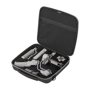 Sunnylife DJI RS 4 Mini többfunkciós válltáska kép