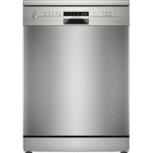 Bosch SMS2IVI67E Serie 2 kép