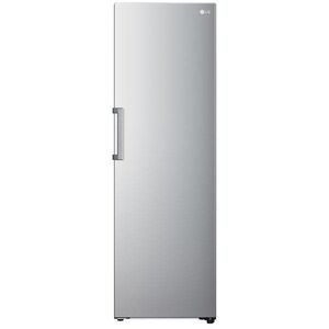 LG GLT51PZGSZ kép