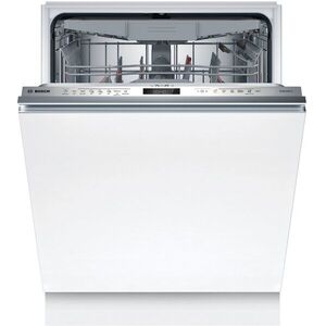 Bosch SBD6ECX18E Serie 6 kép