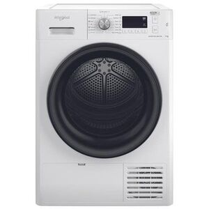 WHIRLPOOL FFT M11 72B EE Freshcare+ kép