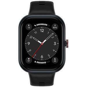 Honor Choice Watch kép