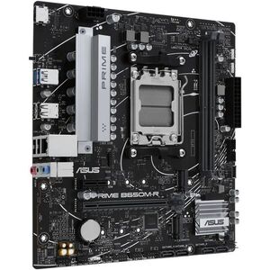 ASUS PRIME B650M-R kép