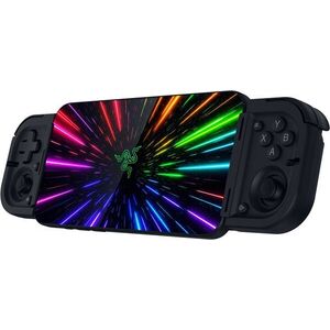 Razer Prio - Foldable USB-C Controller kép