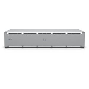 Ubiquiti UniFi UPS 2U kép