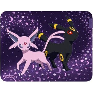 Razer Gigantus V2 Medium - Pokémon Espeon/Umbreon Ed. kép
