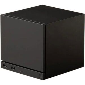 Valve Steam Machine kép