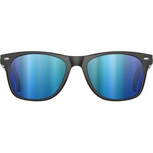 Aligator Music Glasses, kék kép