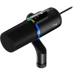 HyperX FlipCast Microphone kép