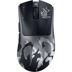 Razer DeathAdder V4 Pro - NiKo Ed. kép