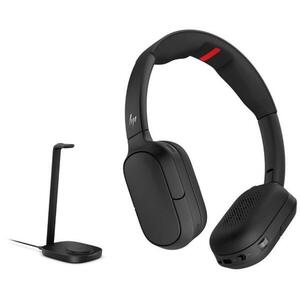 Poly Focus 625 Wireless (C56XXAA) kép