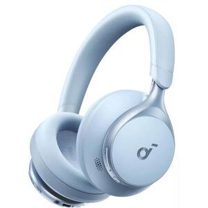 Soundcore Space One blue (A3035G31) kép