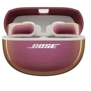 Ultra Open earbuds mallow (881046-0900) kép