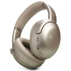 Tour One M3 latte (JBLTOURONEM3LTT) kép