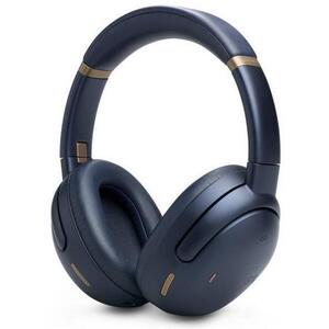 Tour One M3 blue (JBLTOURONEM3BLU) kép