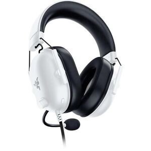 BlackShark V2 X white (RZ04-03241500-R3M1) kép