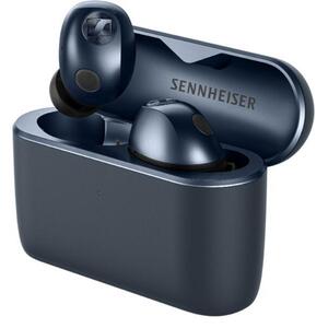 Momentum TWS 5 blue (800041) kép