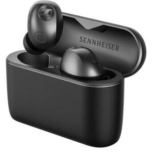 Momentum TWS 5 graphite (700350) kép