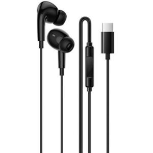 BM100 Pro Fuente kép