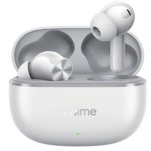 Buds T200 Lite light-grey (RMA2415-AGRY) kép