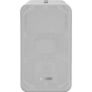 DS-QAE0420G1-V kép