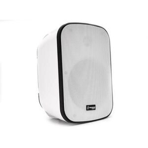 RWX-8W kép