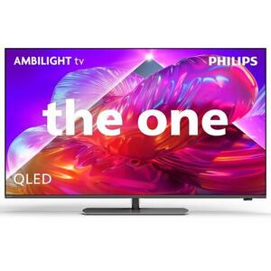 The One 43PQS9001/12 kép