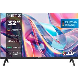 32MQF7030Z kép