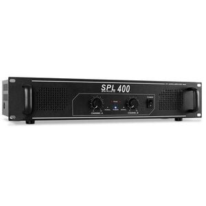 SPL 400 (SKY-178.788/789) kép