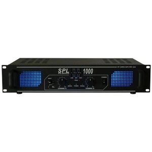 SPL-1000 kép
