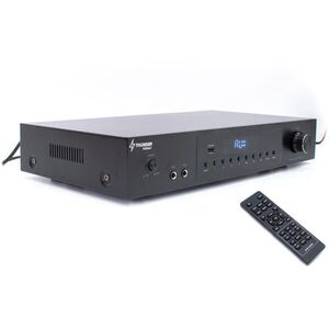WHK-440BT kép