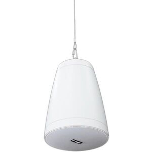 RPX-5W kép