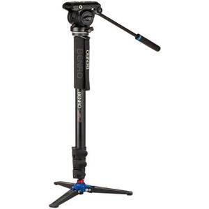 A48FDS4PRO kép