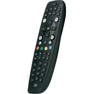 Basic 8 URC 2981 kép