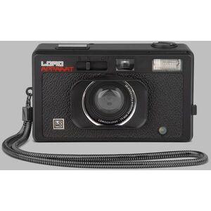 LomoApparat 21mm kép