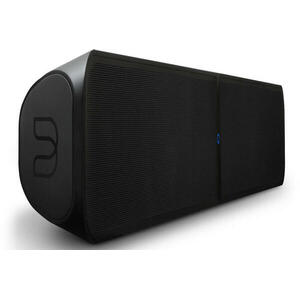 Pulse Soundbar+ Multiroom kép