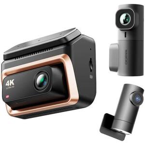 Z60 Pro 3-CH kép