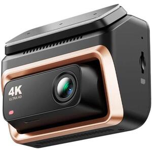 Z60 Pro kép