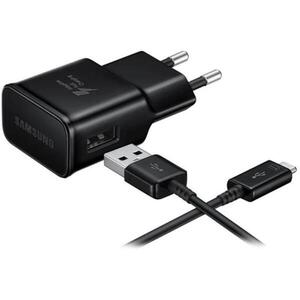 EP-TA200EBE_MICROUSB kép