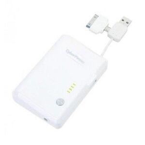 5200 mAh CPBC5200T kép
