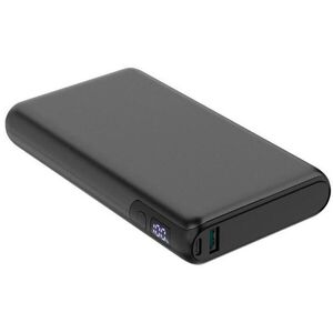 30000 mAh PMPB30DL301B kép