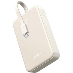 Nexode PB521 20000 mAh (45207) kép