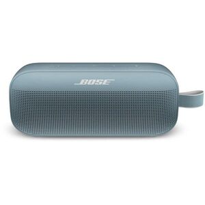 SoundLink FLEX kép