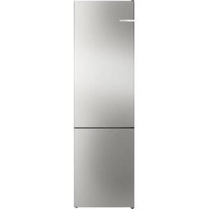 KGN392I2F kép