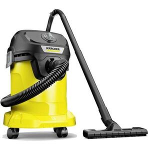 KWD 3 V-17 4 20 F (1.628-442.0) kép