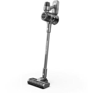M7 Mamba Extreme Plus kép