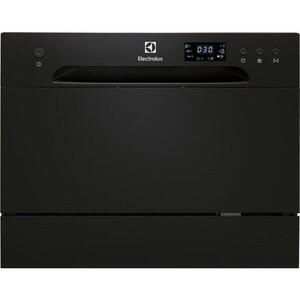 ESF2400OK kép