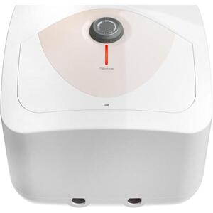 DUNE RS 10U (3100853) kép